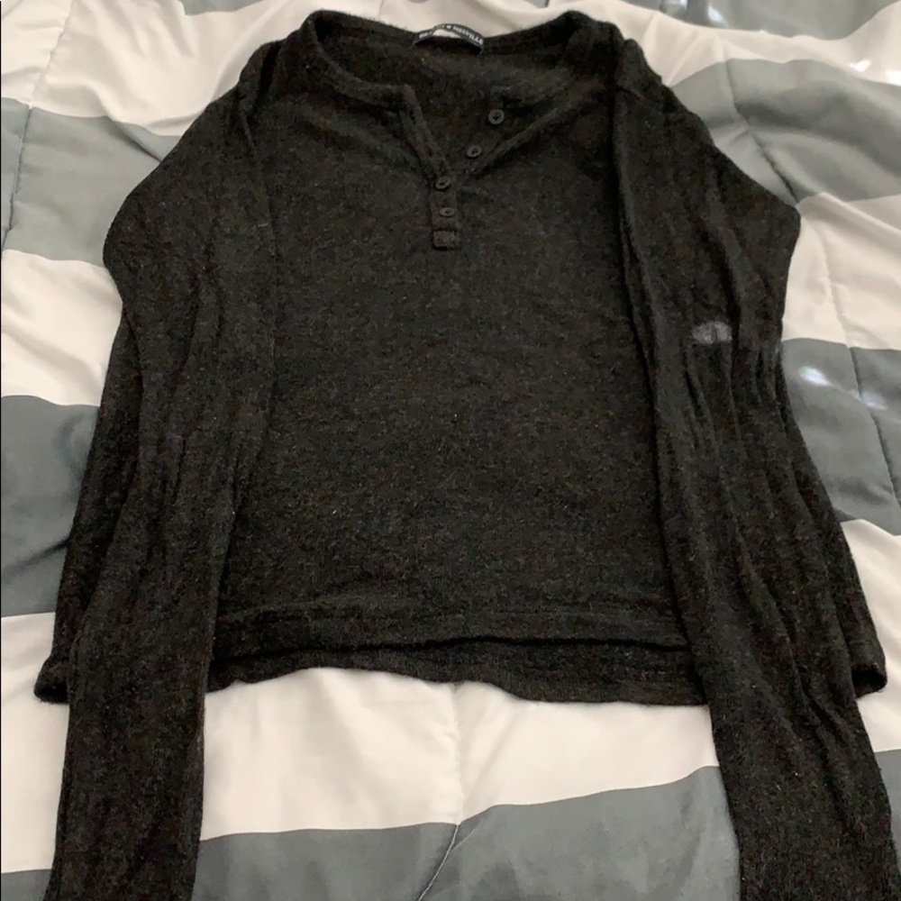 Brandy Melville